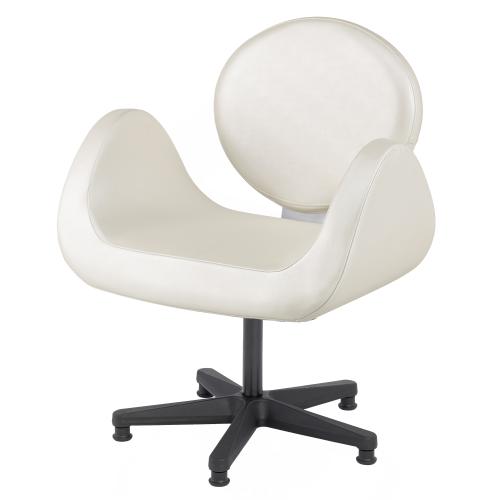 Takara Belmont RC-U24 Novo Reception Chair