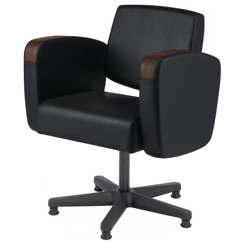 Takara Belmont RC-U14 Virtus Reception Chair