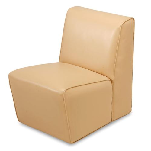 Veeco ACB-R Simone Reception Chair