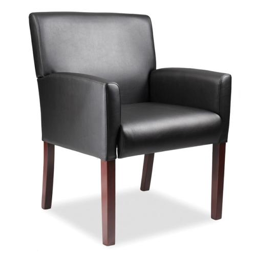 Veeco B-629-M Reception Chair