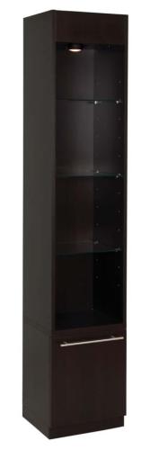 Belvedere KA183 Kalli Retail Display