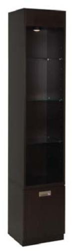 Belvedere KA283 Kalli Retail Display