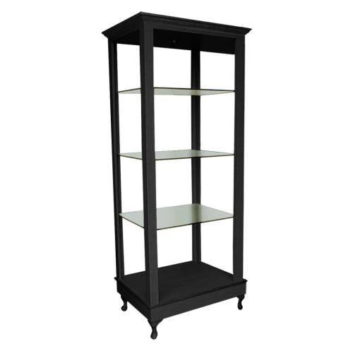 Collins 911-30 Bradford Free-Standing Retail Display