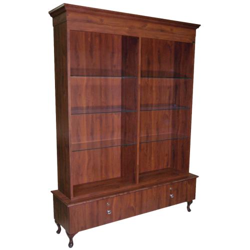 Collins 908-60 Bradford Retail Display