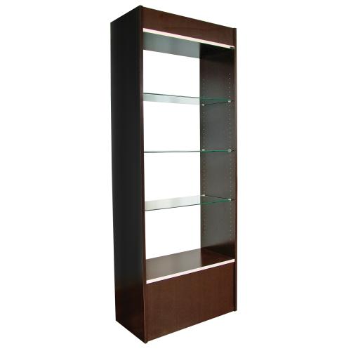 Collins 494-30 Reve Retail Display