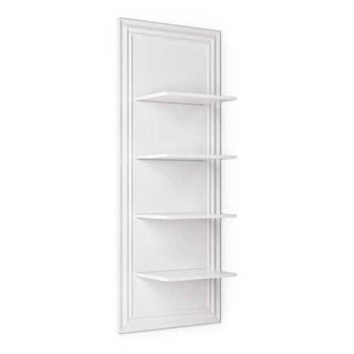 Gamma & Bross JADORE 1 Wall Display Unit