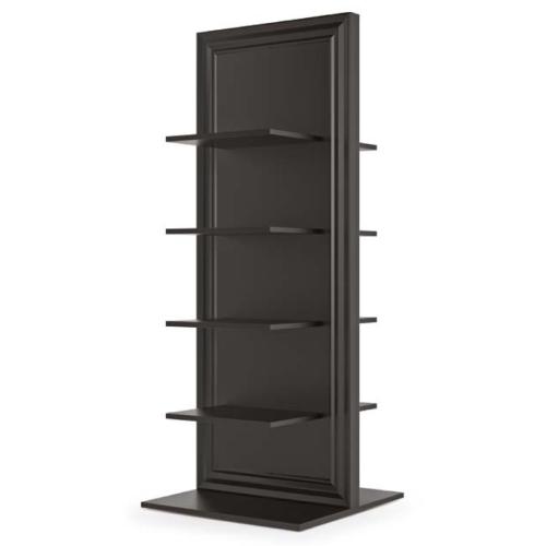 Gamma & Bross JADORE 2 Free Standing Display Unit