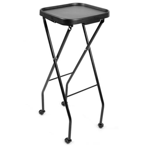 AYC Caleb Service Tray