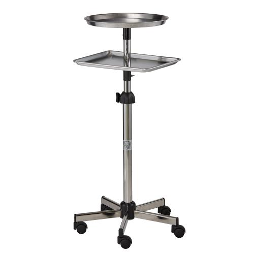 Pibbs ART68 Color Tray