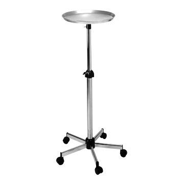 Pibbs ART67 Color Tray