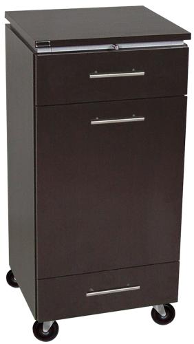 Collins QSE 4400-18 NEO Portable Styling Station