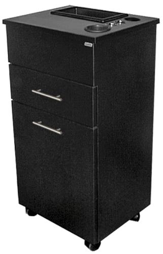 Collins QSE 4512-18 Neo Portable Styling Station