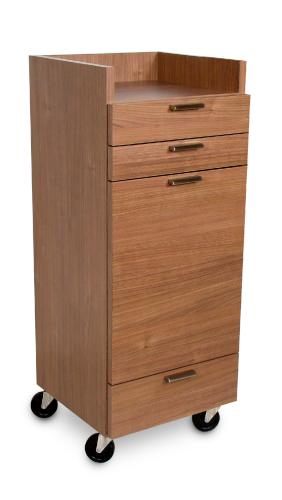 Collins 959-15 Enova CE Portable Station