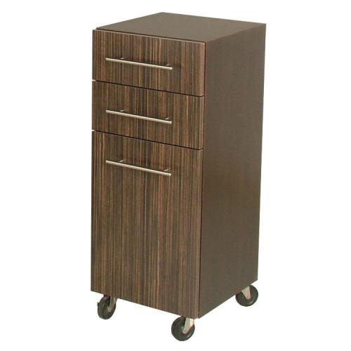 Collins 607-15 Rio Portable Styling Assistant