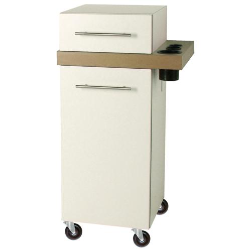 Collins 624-20 Alta Portable Styling Station