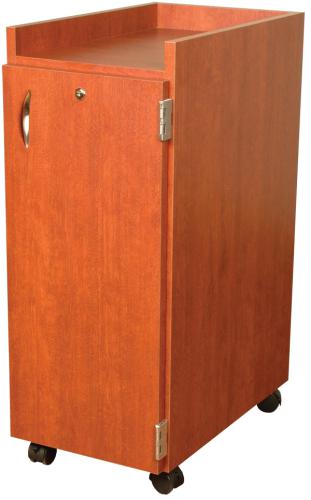 Collins QSE 3367-14 Cameo Storage Caddy