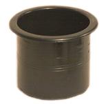 AB Salon Equipment 82035 AB 3-Inch Plastic Blower Holder