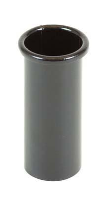 Salon Equipment LSK058 Tool Holder