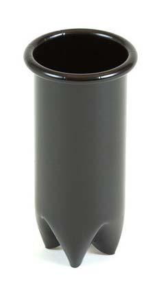 AYC Appliance Holder - 2.00 in. Crimped