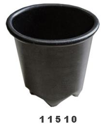 Jeffco 11510 Flat Iron Holder - Metal