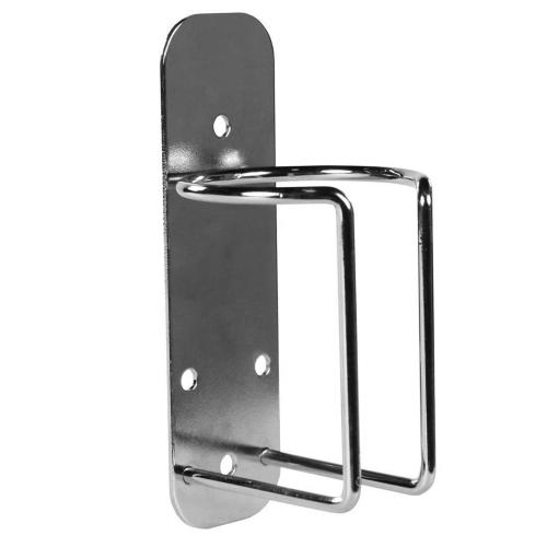 Akra Plastics 1012 Single Clipper Holder