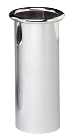 Pibbs 1502C Curling Iron Holder 2"