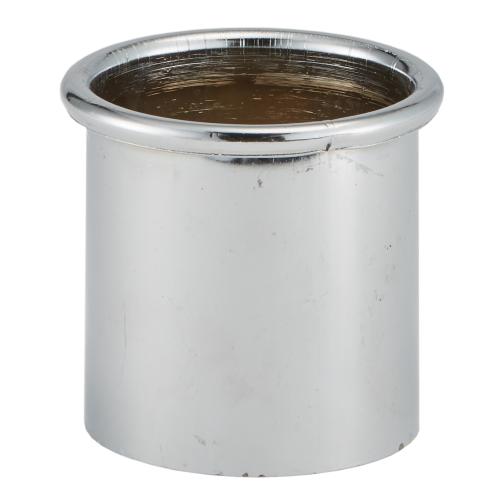 Pibbs 1502A Blower Holder 3"