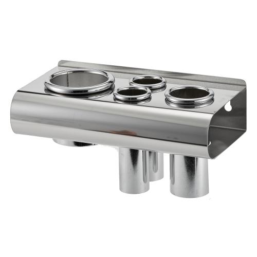 Pibbs 473 Appliance Holder