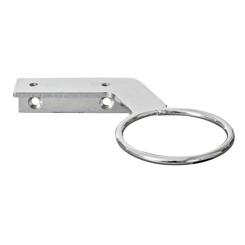 Pibbs 1281 Dryer Holder