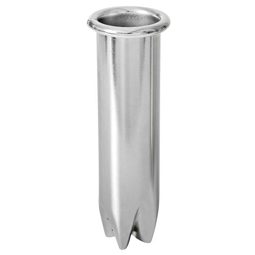 Pibbs CR30 Crimped Iron Holder Insert - 1.5”