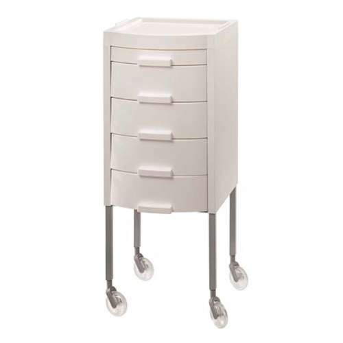 Belvedere Maletti S4U Manhattan Roller Cart