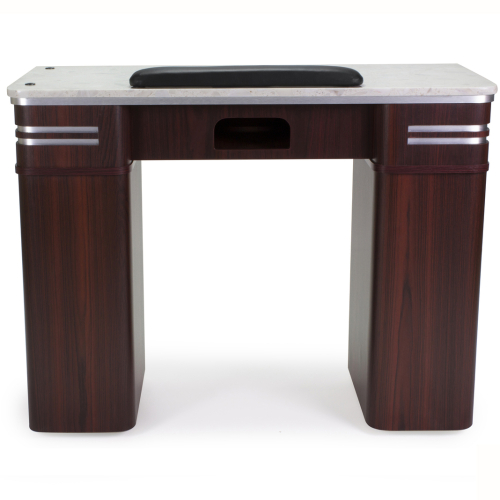 AYC Avon Nail Manicure Table with Vent Online Sale!