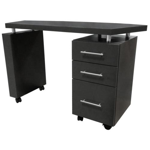 Collins 804-48 Soho Studio Nail Table
