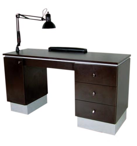 Collins QSE 4420-56 Nail Table