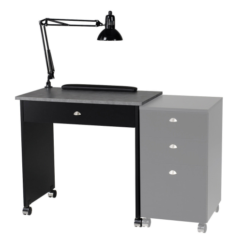 Takara Belmont Custom Express Plus Sl410 Manicure Table Online