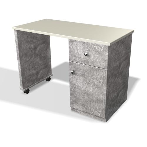 Design X 3557 Richmond Nail Table