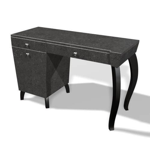 Design X 3555 Kathryn Nail Table