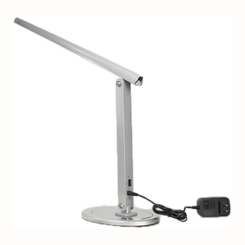 daylight nail desk lamp
