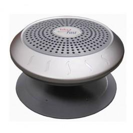 J & A USA Heat&Dry Nail Dryer