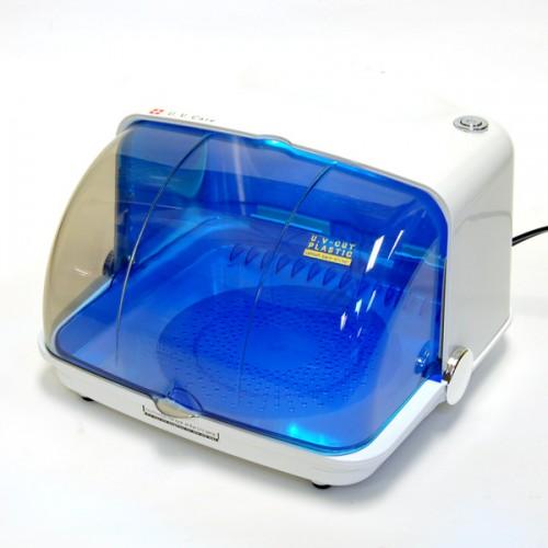 J & A USA Cleanmaker Ultraviolet Germicidal Sanitizer - 230V Europe
