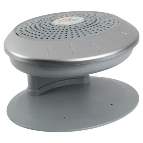 J & A USA Heat&Dry Nail Dryer  - 230V