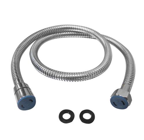 AYC B-009-HS Heavy Duty Spray Hose