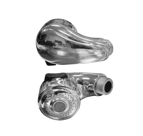 AYC B-009-HD Spray Head