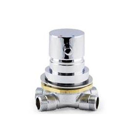 AYC L002 4-way Faucet