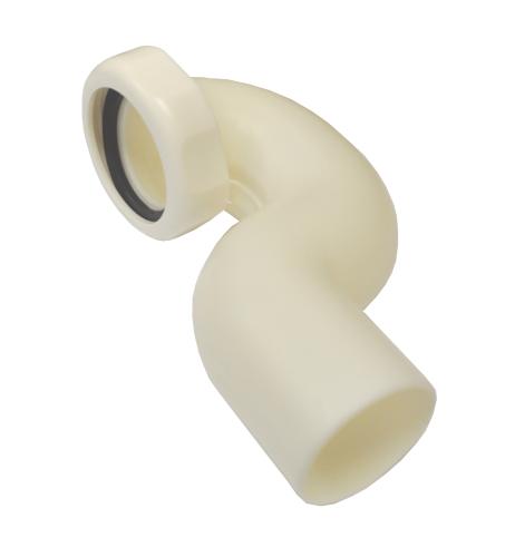 AYC M-003-STRP S Trap For M-003 Drain Assembly