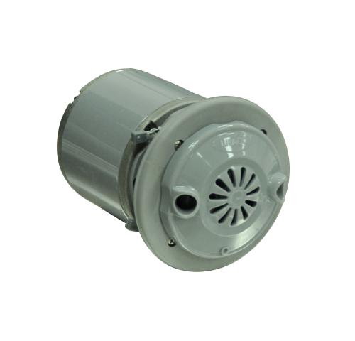 AYC BF004 Pipeless Jet