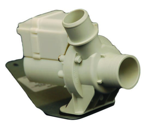 AYC DP002 Discharge Pump