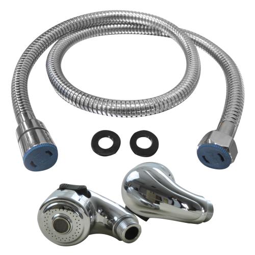 Salon Equipment B-009 Sprayer Set