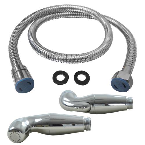 AYC B-006 Sprayer Set