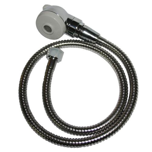 Continuum 040056 Spray Head & Hose